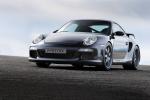 Porsche 911 SPR1 by Sportec 2006 года